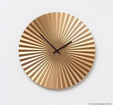 Karlsson sensu orologio - sensu,