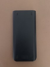 Calcolatrice grafica scientifica Texas Instruments TI-Nspire CX