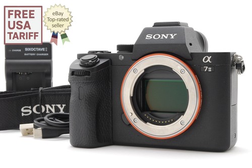 Top mint fotocamera - mint],