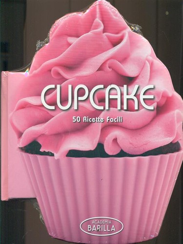 Cupcake ricette facili - cupcake.,