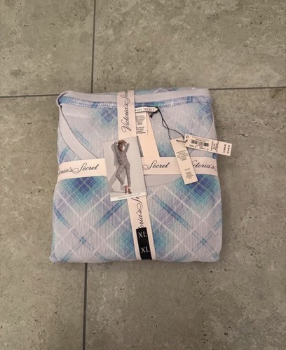 Pigiama victoria secret - xl, victoria’s