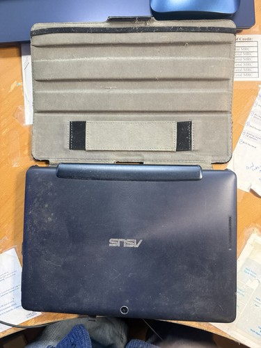 Asus tablet laptop tastiera - tablet/laptop,