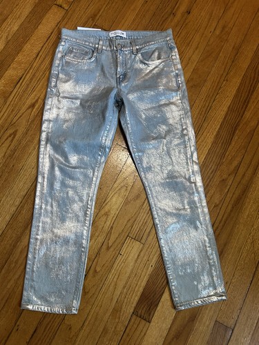 Jeans derek lam denim - jeans,