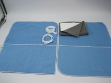 Sacchetti panno - sacchetti,