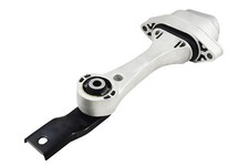 Adatto per TEDGUM TED96518