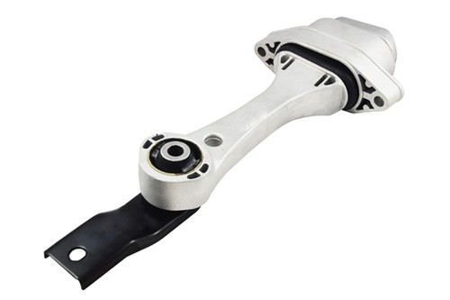 Adatto per tedgum ted96518 - per,