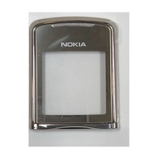 Carcasa A Cover 100% Nueva Y