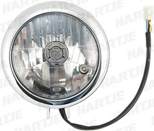 Unbekannt Faro Aprilia