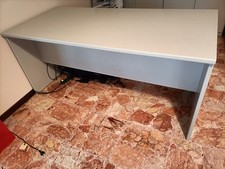 Arredo completo per ufficio 