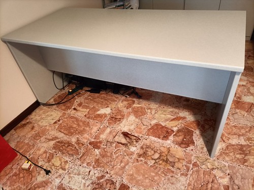 Arredo completo per ufficio - ,