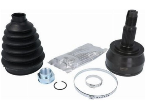 Albero motore per jeep - motore,