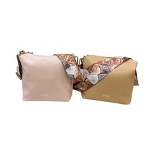 Brc borsa secchiello da - brc,