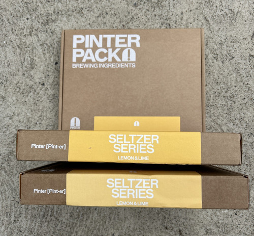 Confezione pinter home - 3,