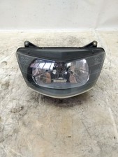 HEADLIGHT FOR HONDA VTR 1000 F FROM 1997 TO 2005 (e47897)