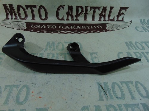 Maniglione sinistro yamaha - maniglione,