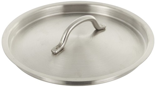 Lacor chef classic coperchio - lacor,