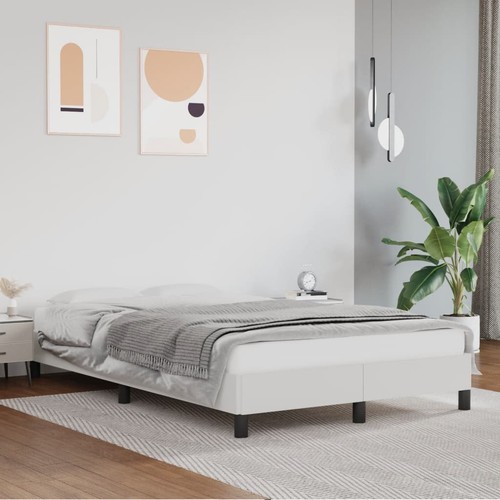 Vidaxl giroletto bianco - vidaxl,