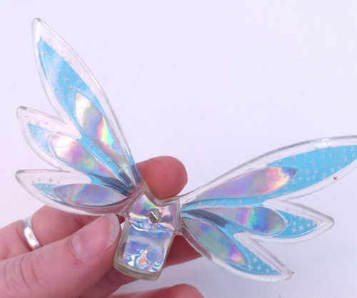 Winx club stella prima - club,