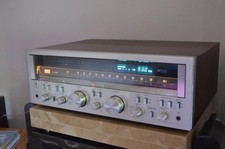 SANSUI G-6700 RICEVITORE