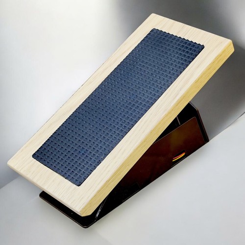 Pedale volume espressione