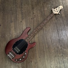 Basso elettrico Sterling by