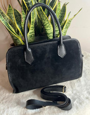 Borsa donna lavoro office