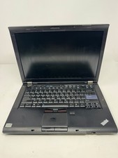 Lenovo thinkpad t410 540 - lenovo,
