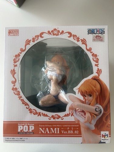 Nami ver 02 - nami, bb_02