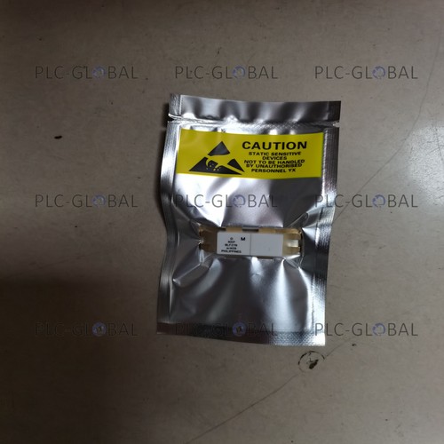 Pezzo nuovo nxp blf278 - nxp,