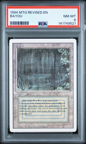 Mtg 1994 edizione riveduta - mtg,