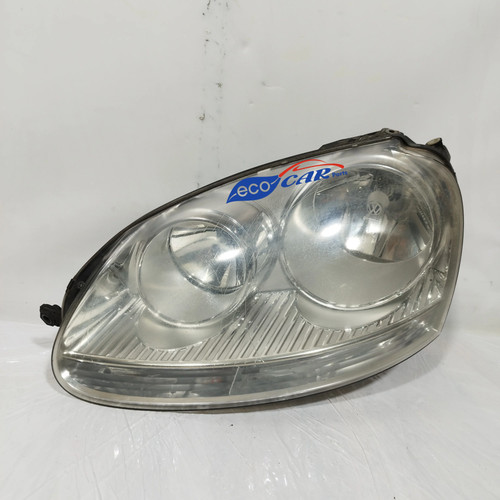 Fanale faro proiettore - /,