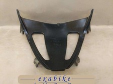 Ve de carenage pour Suzuki