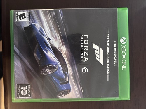 Microsoft studios forza - studios,
