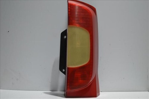 086611940r faro posteriore - faro,