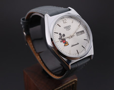 Orologio da polso uomo