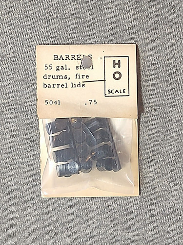 Grandt line products 55 - products, ho