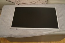 SCHERMO LCD PANNELLO 22" LTA216AT01 LJ96-04979A ADATTO A VARI MODELLI