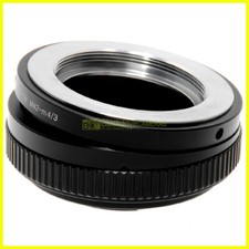 Adattatore TILT basculante per