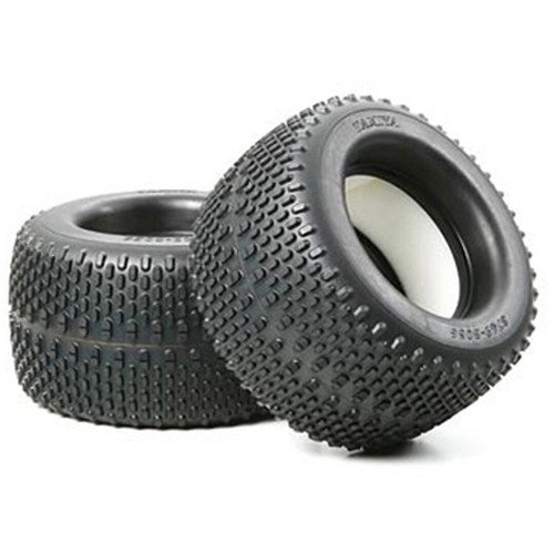Tamiya 51303 pneumatici a - 51303,