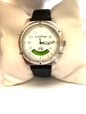 Timex Expedition Indiglo