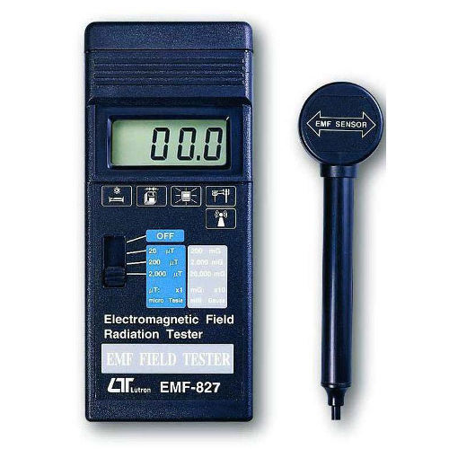 Misuratore professionale - misuratore,