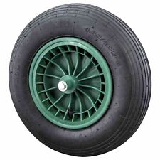 Sostituzione - Ruota per Fort-