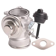Valvola egr per audi vw - egr, a6