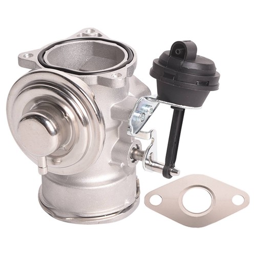 Valvola egr per audi vw - valvola, a6