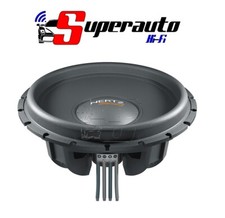 Hertz mg15 bass - hertz, mg