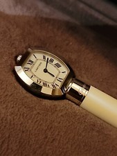 ⭐⭐️Cartier Penna