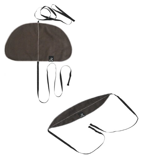 Rampone cazzani set - rampone,