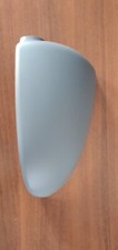 45 calotta cover specchio esterno sx smart anno 2010
