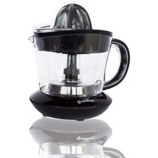 BEHOME SPREMIAGRUMI ELETTRICO