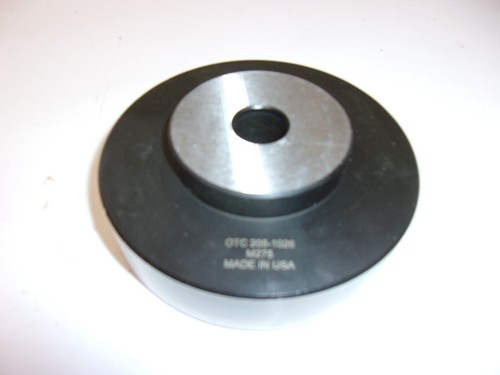 Ford rotunda otc 205 - rotunda,